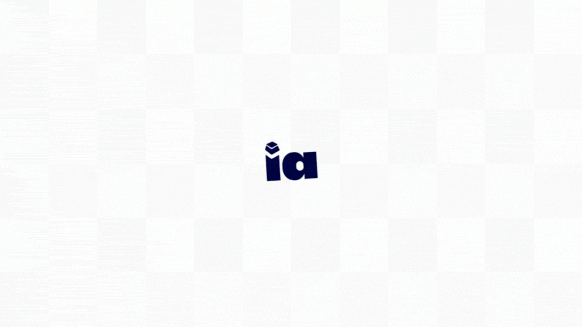 RESUMEN CLIENTE BOTECNIA (1).gif