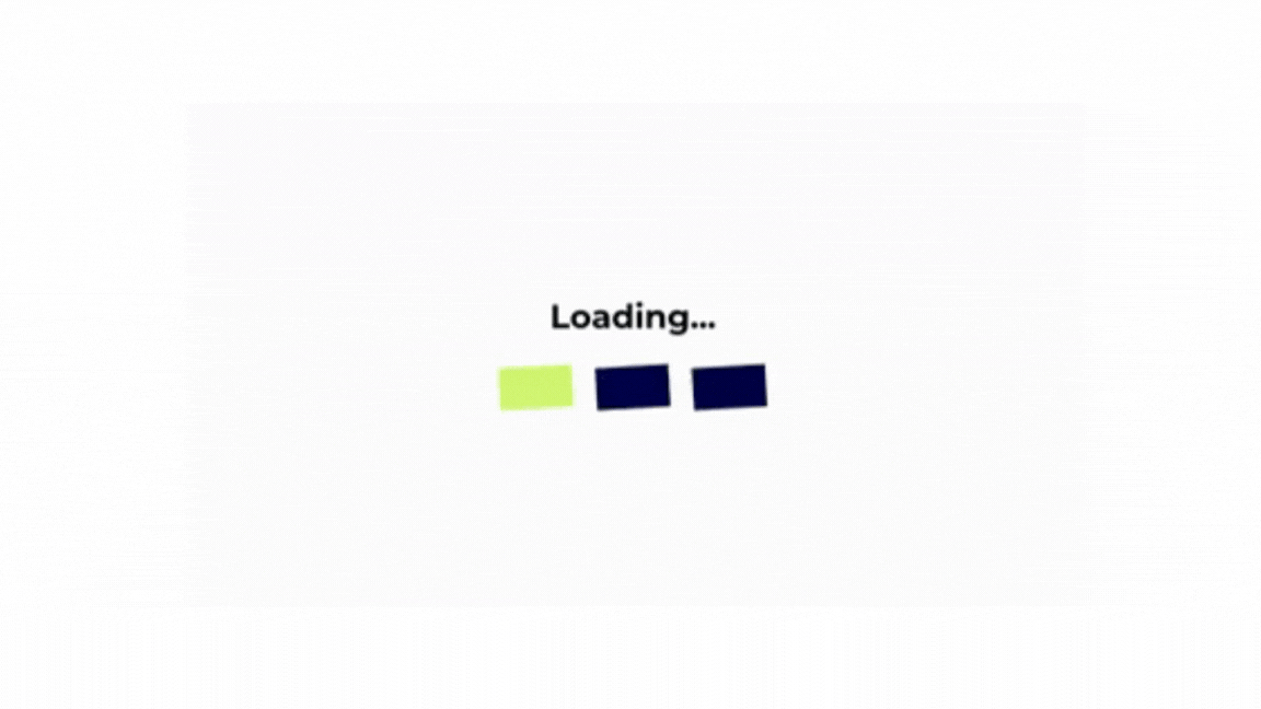 RESUMEN CLIENTE BOTECNIA.gif