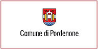 Commune di pordenone image.jpeg