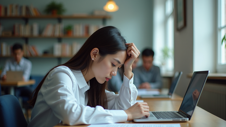 How to Excel in Medical Admissions with Expert Guidance