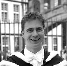 Thomas Angell