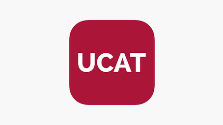 How Long Should You Spend Preparing for the UCAT?