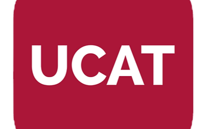 How Much Time Should You Spend Reviewing a UCAT Mock Test?