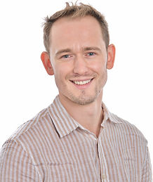 Tom Photo.jpg