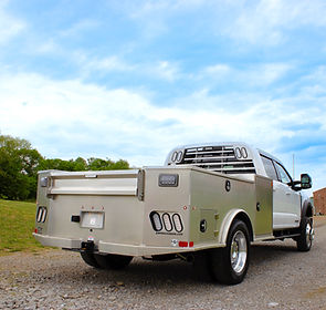 IMG_1702 (1)_edited_edited.jpg