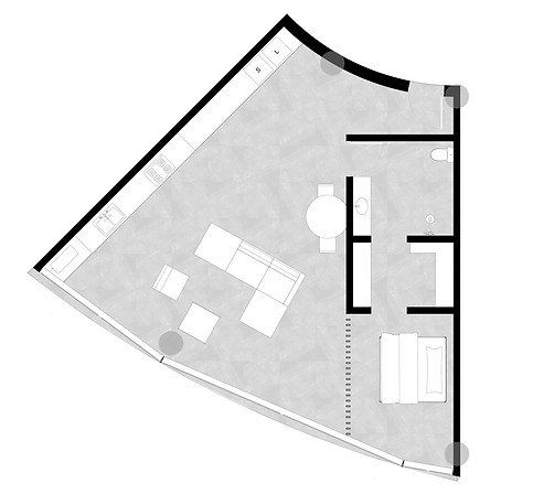 P-D04.jpg