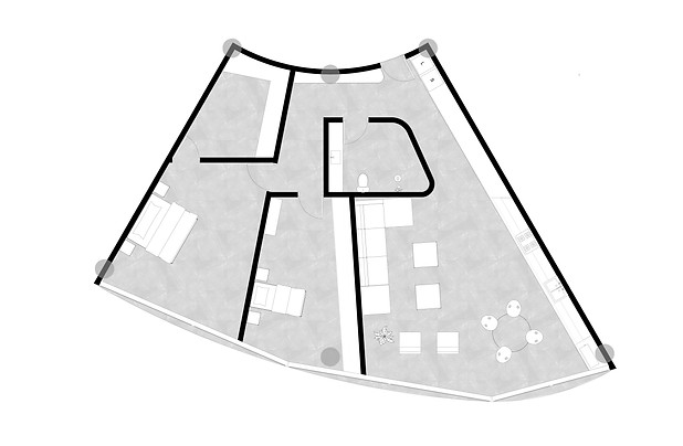P-D01.jpg