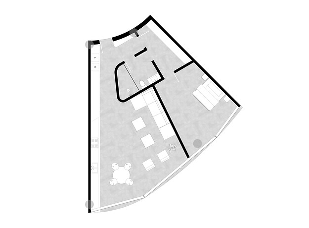 P-D02.jpg