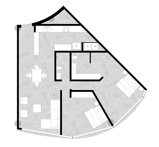 P-D03.jpg