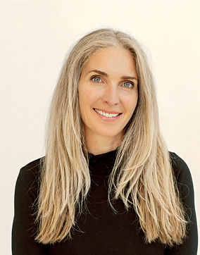 Nadja Graham, MA, RCC, RRP
ADHD & Executive Functioning Career Counsellor