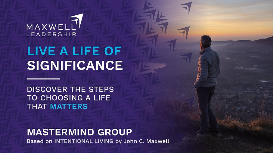 ML Intentional Living - Mastermind Social Media Graphic.jpg