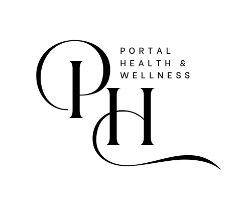 Portal Health and Wellness