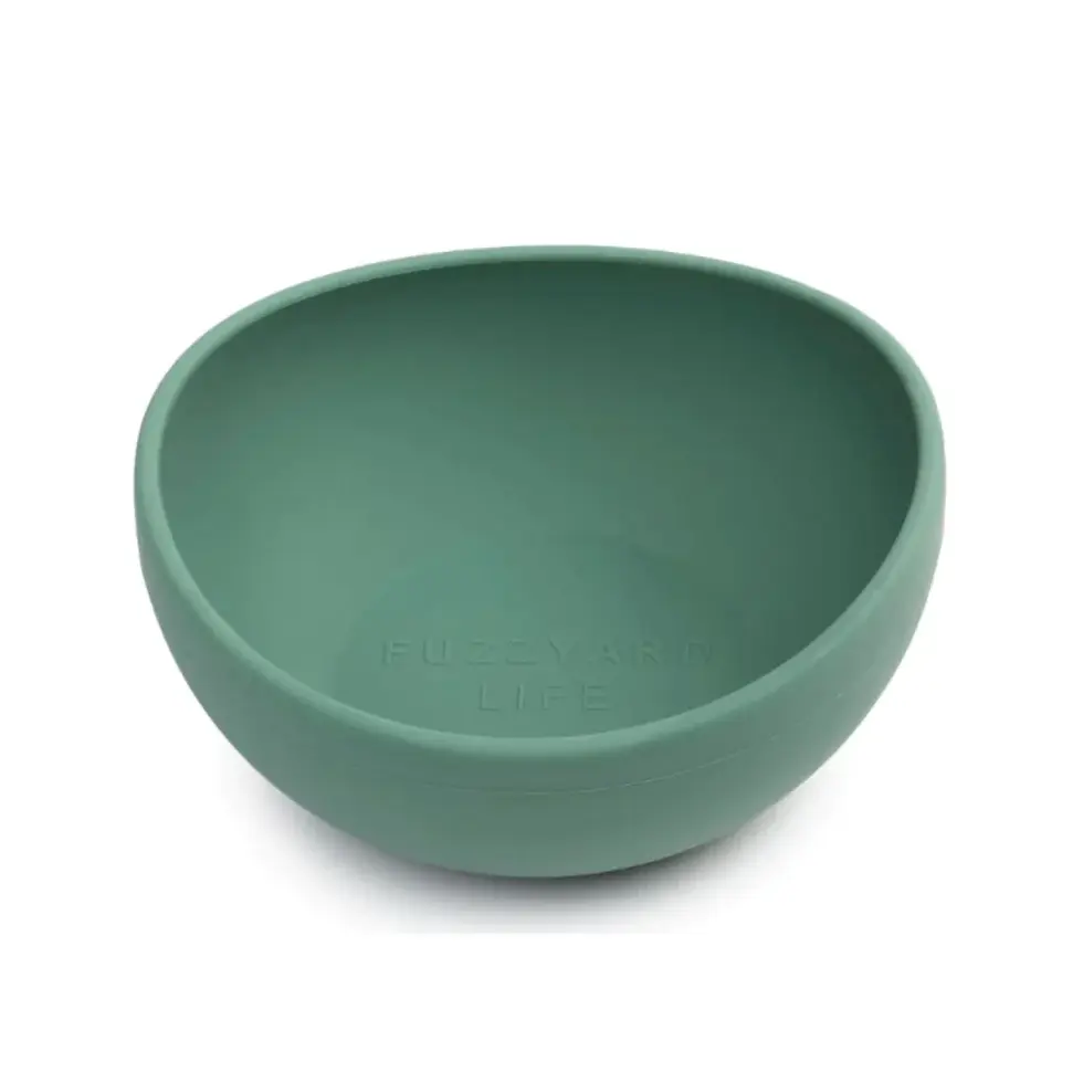 Miniatura: Comedouro Bowl