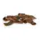 Thumbnail: Tuna treats 80g