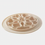 Thumbnail: Silicone slow feeder