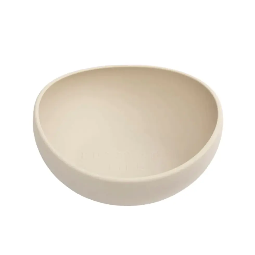 Miniatura: Comedouro Bowl