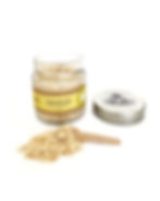 Miniatura: Sprinkles de Frango 100g