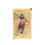 Thumbnail: Bull Nerve (bag 2 pcs)