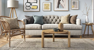 Modern Interior Design_edited.jpg