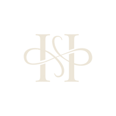 logo_HH_png_version_for_text-05.png