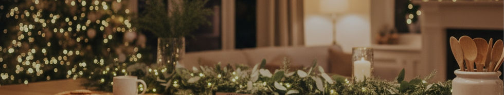 Website Main Banner (2).jpg