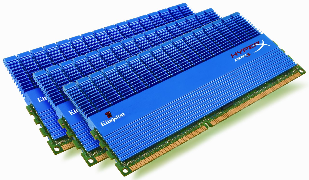 Ampliacion 2gb de memoria RAM