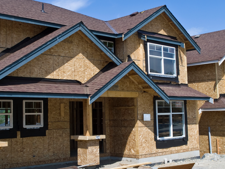 "Top 100" Roofing Contractor