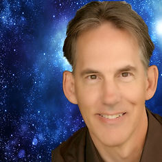 BillBlair3.jpg