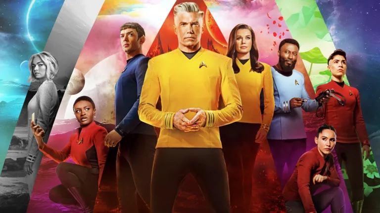 star-trek-strange-new-worlds-season-2-poster.webp