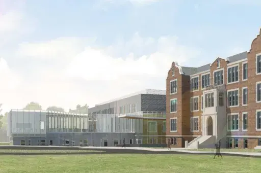 ehqgxhewdehom55muiu6