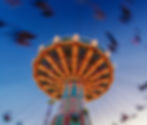 Amusement Park Ride_edited.jpg