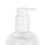 Миниатюра: Інтимний гель із силіконом EasyGlide Silicone (Нідерланди) 500 ml