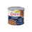 Прев'ю: Crisco 453 грамм США / Crisco • 16oz  All - Vegetable shortening