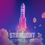 Thumbnail: Попперс / Poppers Iron Fist Starlight Super Amyl 24ml Amsterdam