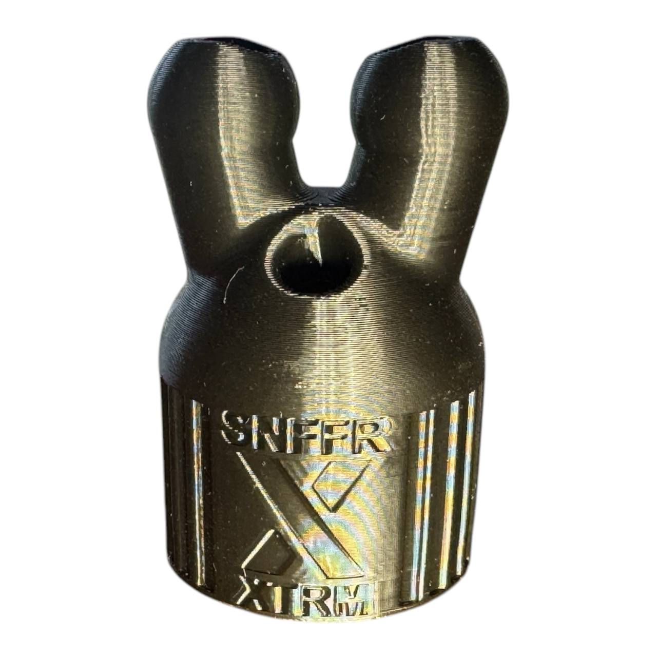 Насадка – Звір XXL SNFFR