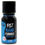 Миниатюра: Poppers / попперс FIST HAND FURIOUS Propyle Amyle 15ml France