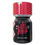 Миниатюра: Poppers / попперс Rush Ultra Strong Black Label 10mL Propyl-Amyle France