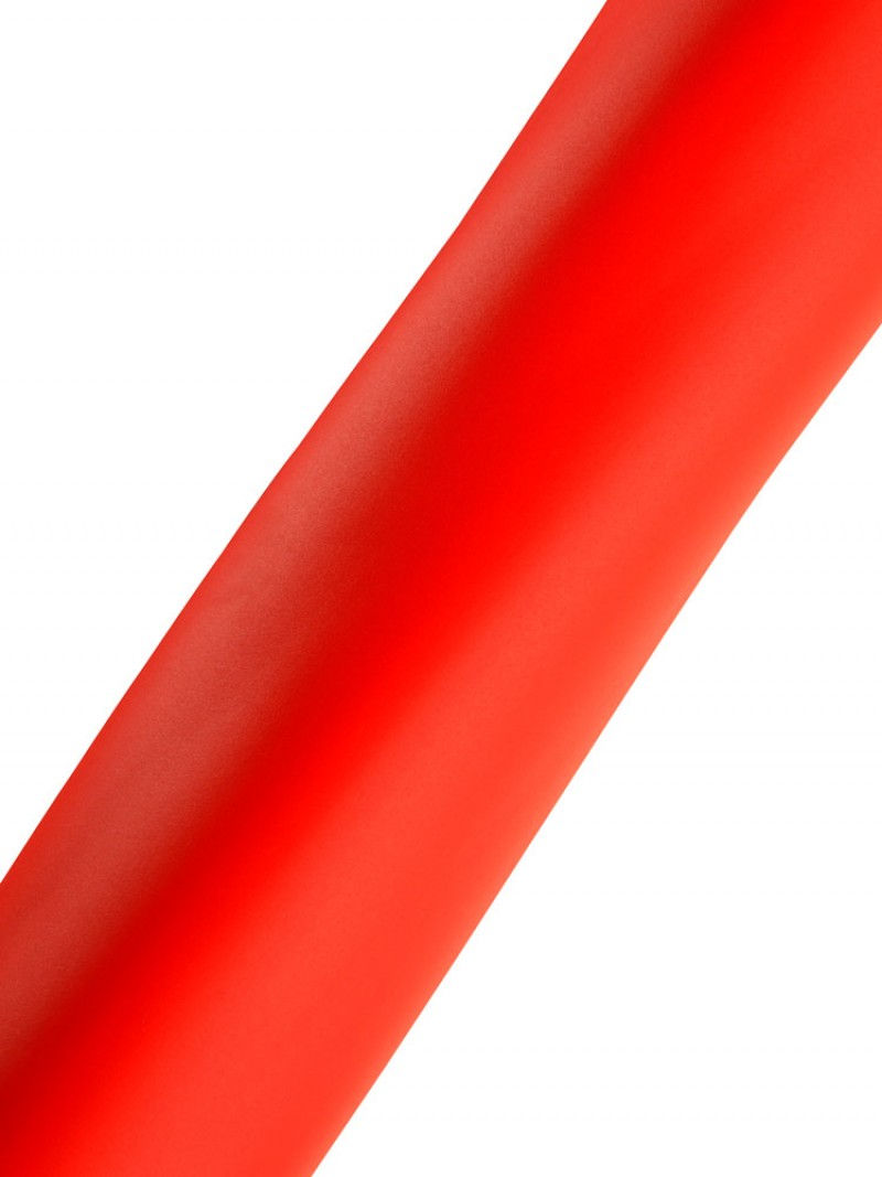 Прев'ю: Анальний плаг Stretch Worm №3 Twisted (50 см): Глибина з пікантним вигином!