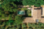 Vue du ciel