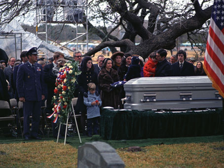 Cold, Snowy, or Miserable