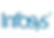 Infosys Logo_edited.jpg
