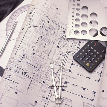 land surveyor melbourne