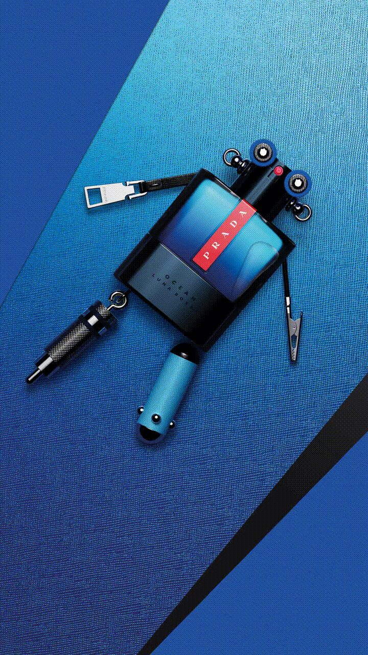 FDAY_23_ASL_LRO EDT_9x16_NoLogo.gif