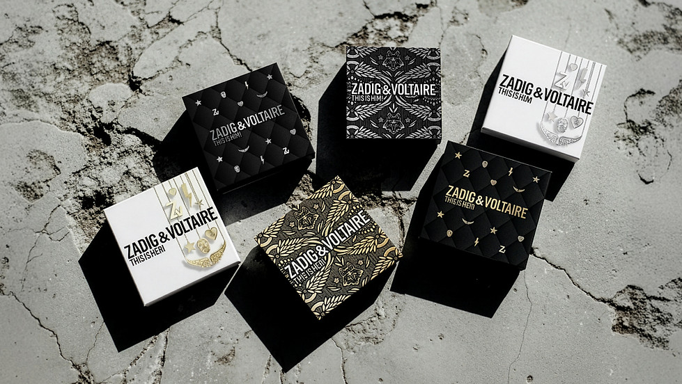ZADIG&VOLTAIRE.jpg