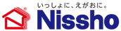 Nissho