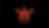 nikulogo.png