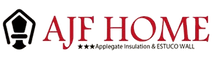 AJF HOME