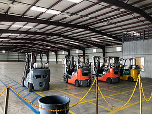 warehouse.jpg