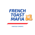 French Toast Mafia (3).png