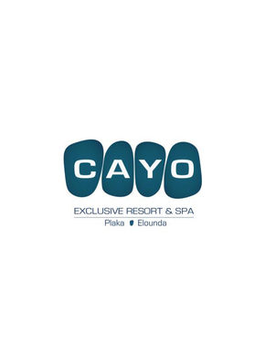 cayo_logo.jpg
